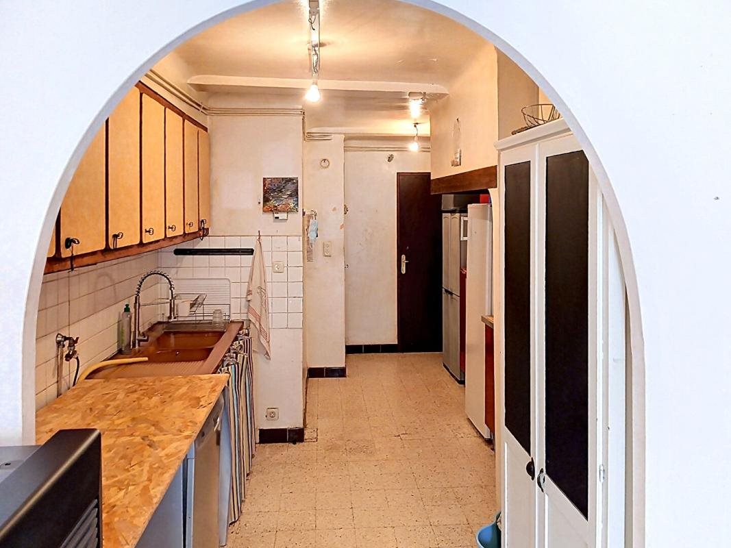 Maison à vendre, 113m², Correns