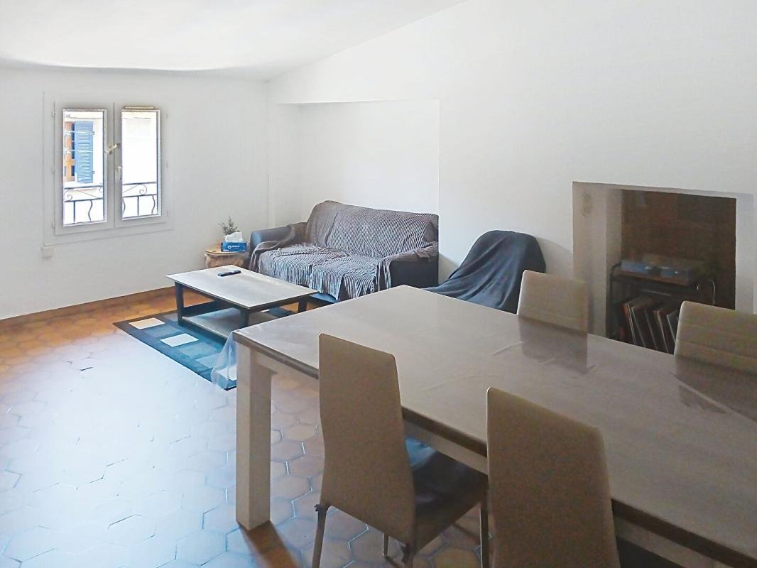 Appartement à louer, 91m², Le Val