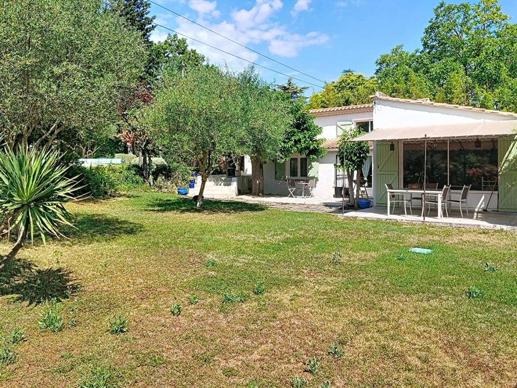 Maison à vendre, 150m², Le Val