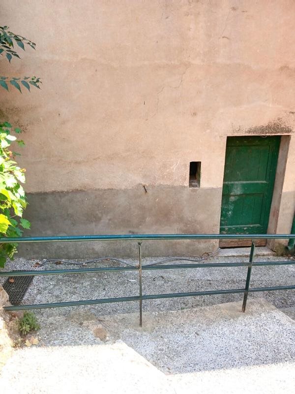 Appartement à vendre, 16m², Montfort-sur-Argens