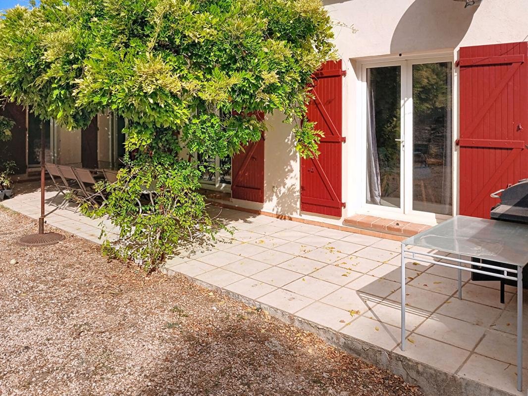 Maison à vendre, 203m², Brignoles