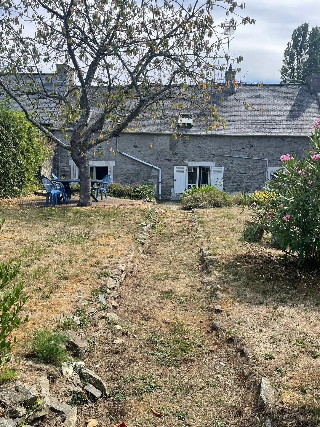 Maison à vendre, 110m², Saint-Cast-le-Guildo