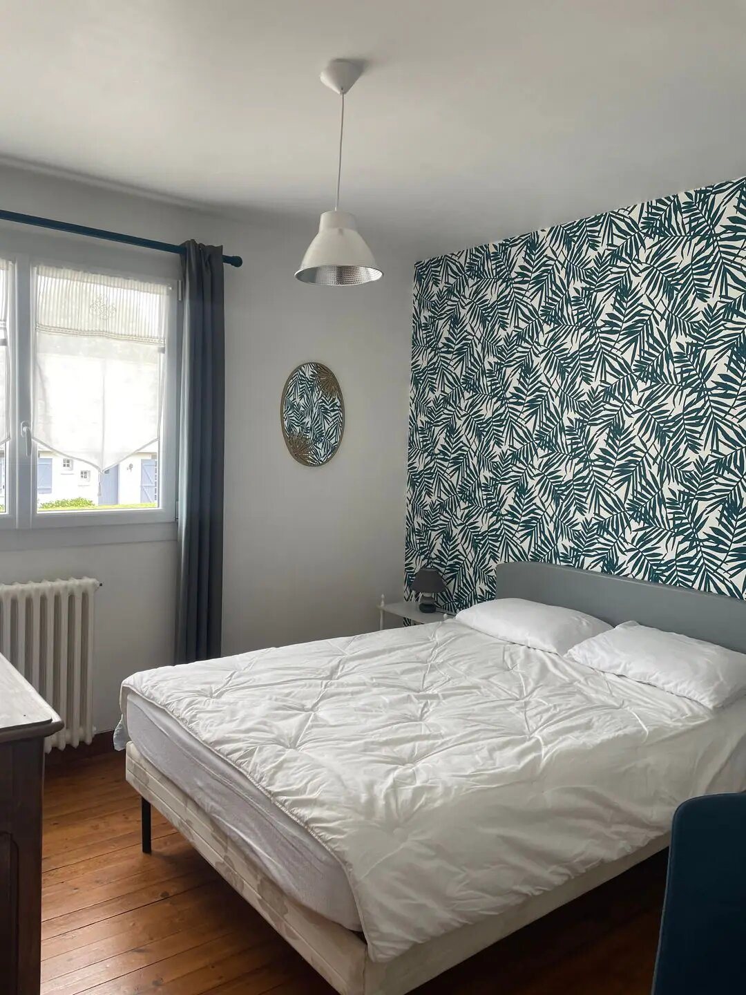 Maison à vendre, 120m², Saint-Cast-le-Guildo