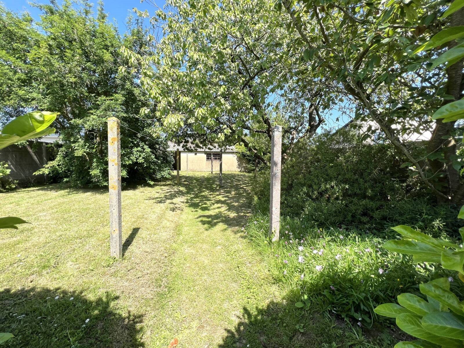 Maison à vendre, 80m², Saint-Cast-le-Guildo