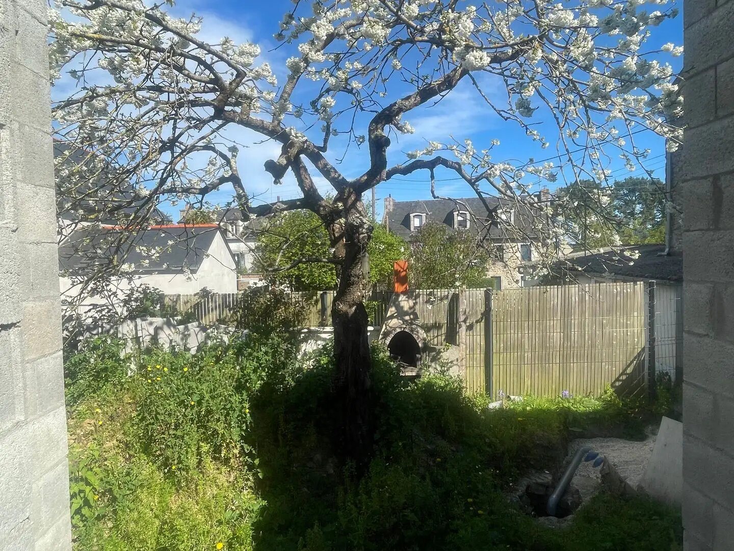 Maison à vendre, 130m², Saint-Lunaire