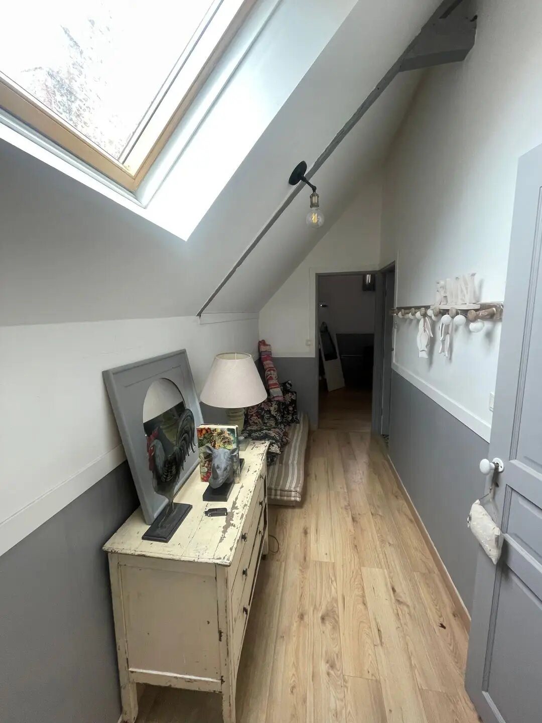 Maison à vendre, 61m², Dinard