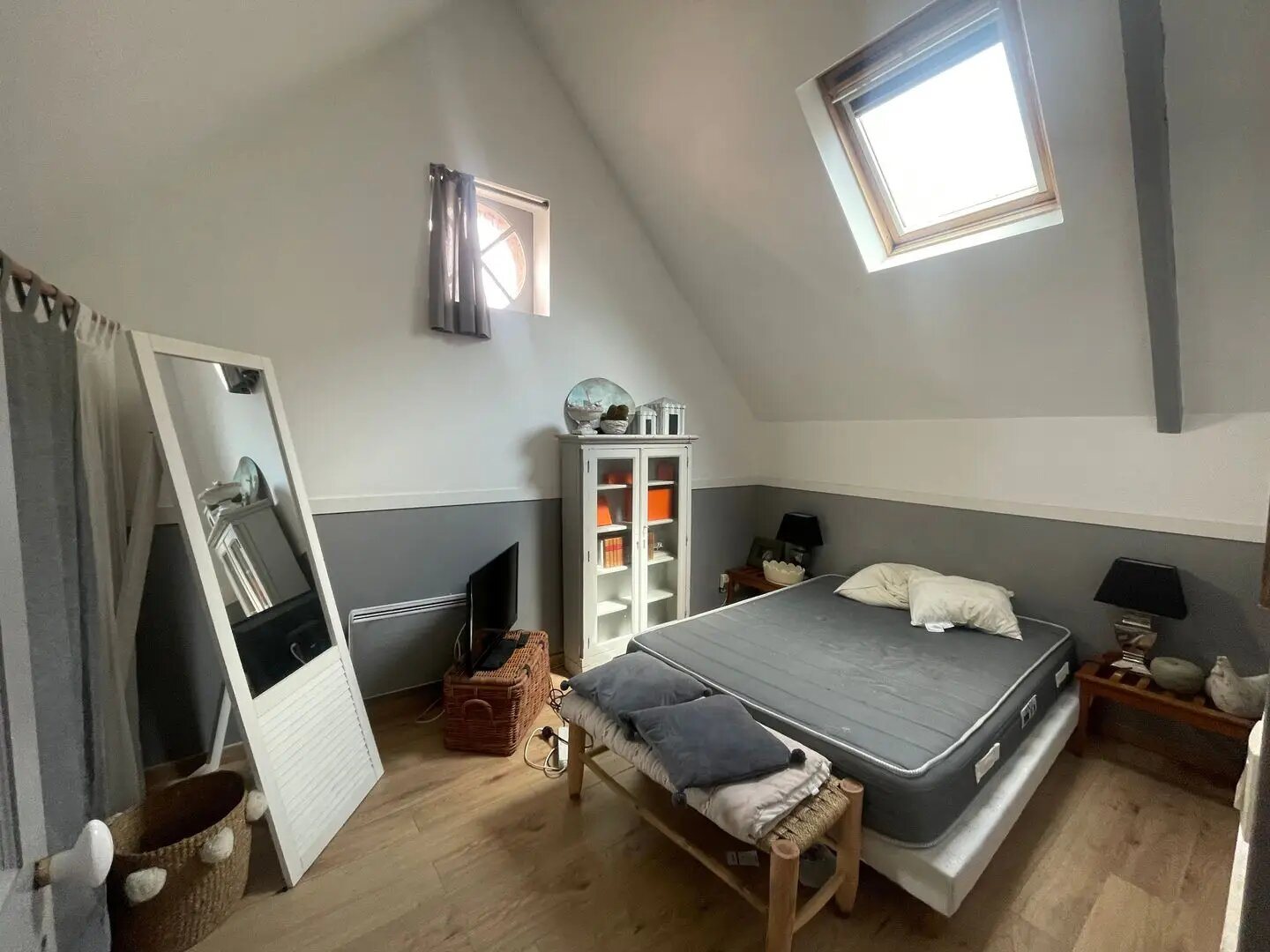 Maison à vendre, 61m², Dinard