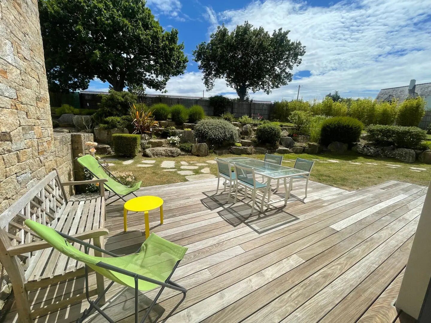 Maison à vendre, 300m², Lancieux