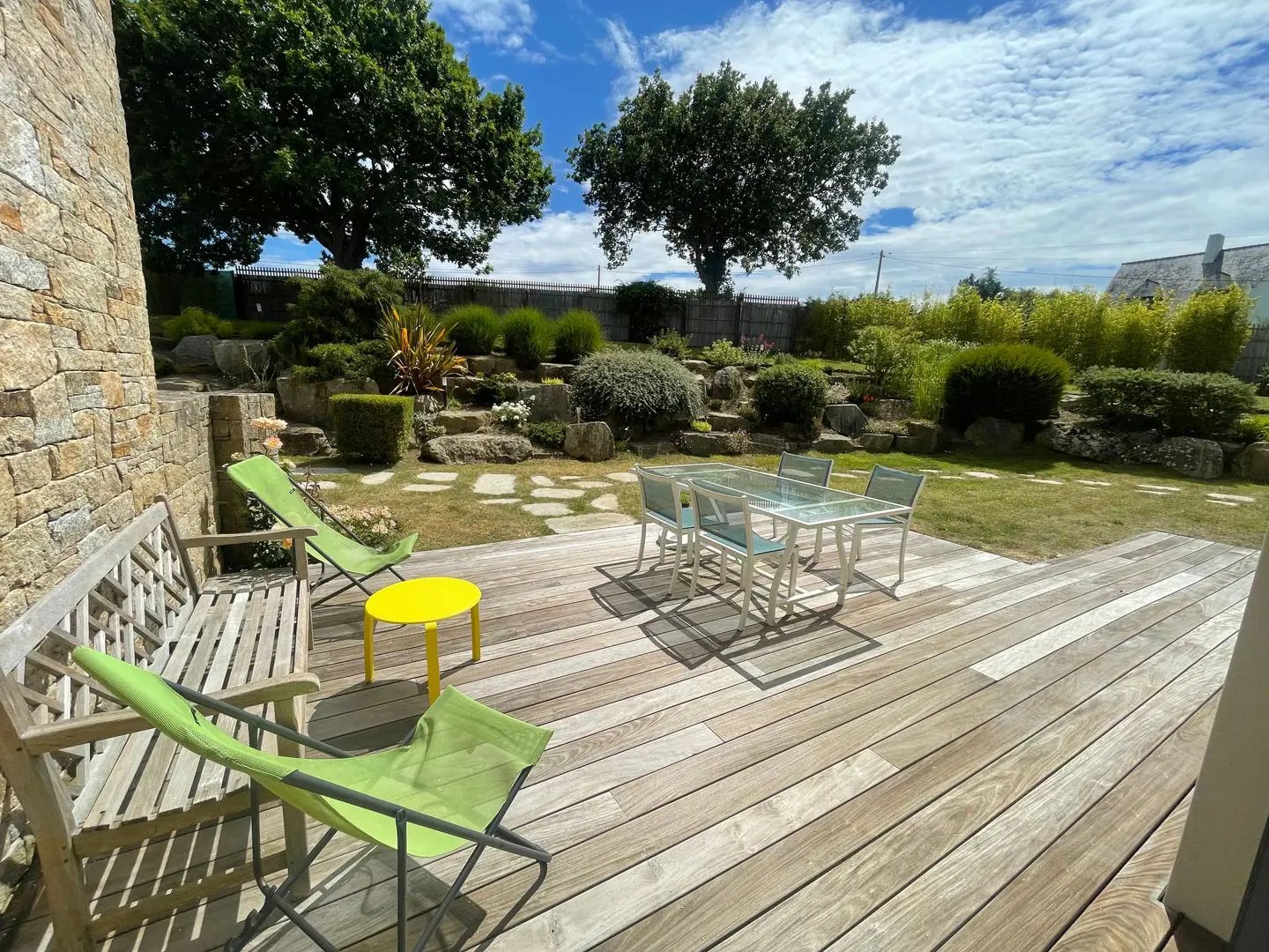 Maison à vendre, 300m², Lancieux