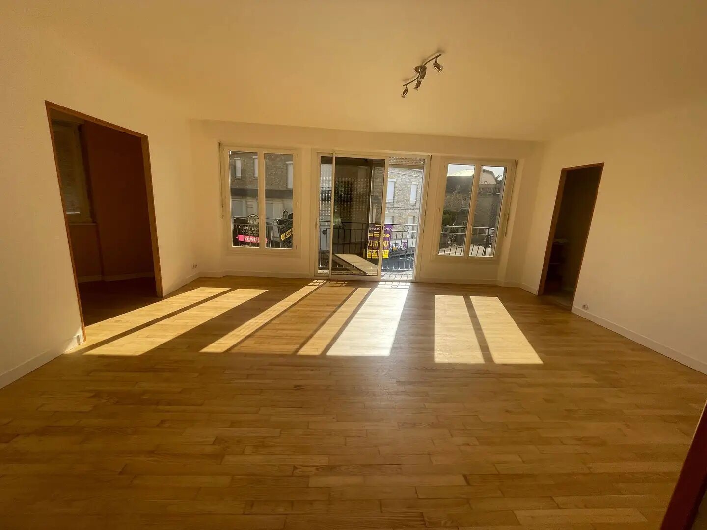 Appartement à vendre, 105m², Saint-Cast-le-Guildo