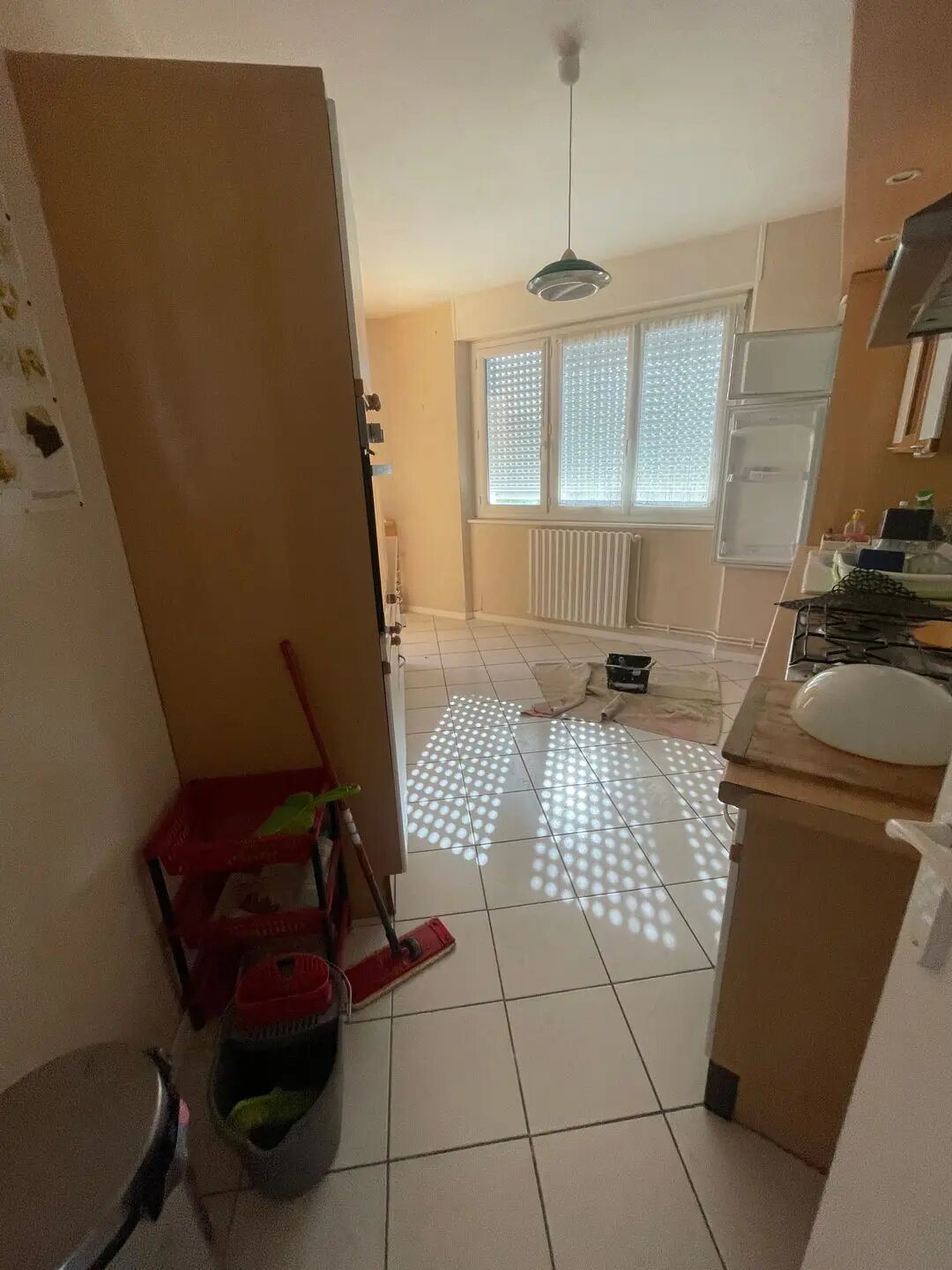 Appartement à vendre, 105m², Saint-Cast-le-Guildo