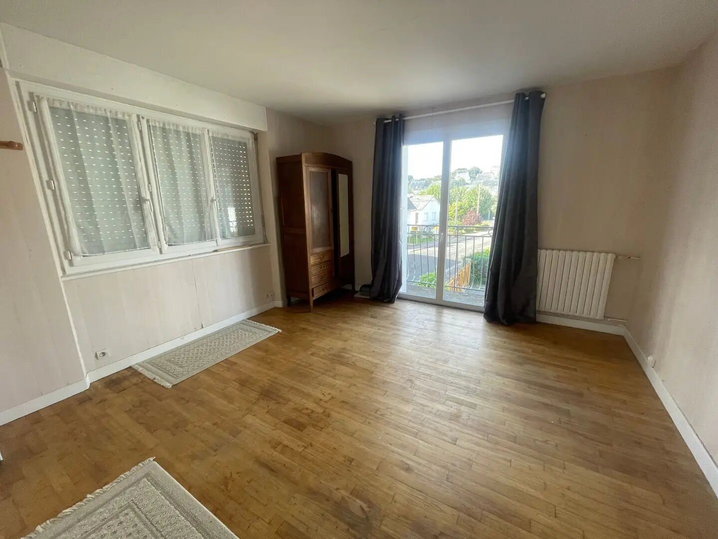 Appartement à vendre, 105m², Saint-Cast-le-Guildo