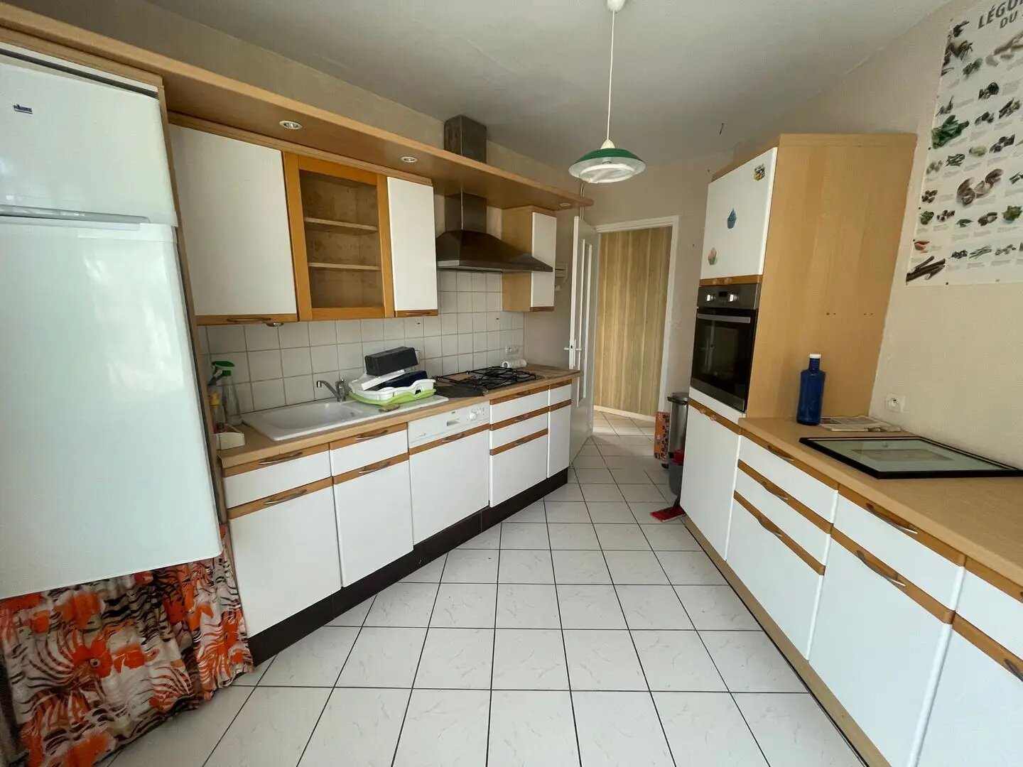 Appartement à vendre, 105m², Saint-Cast-le-Guildo