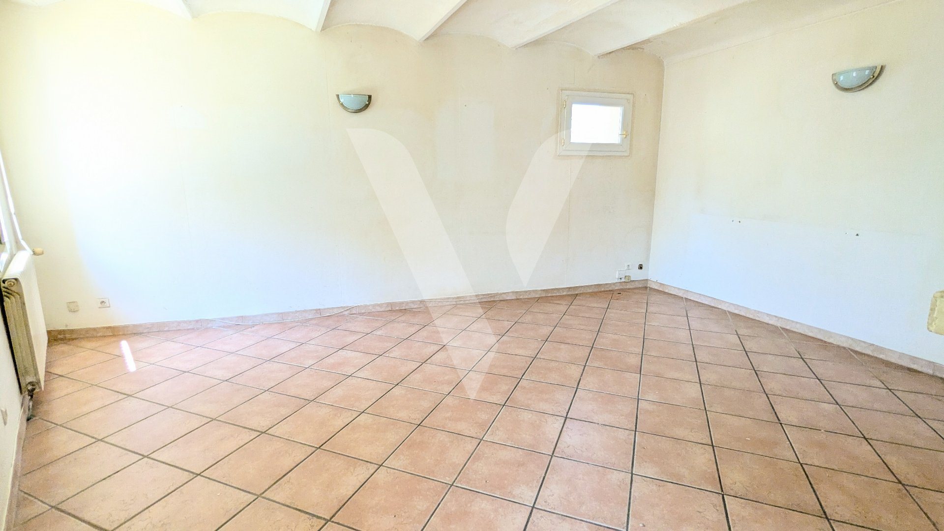 Maison à vendre, 80m², Salindres
