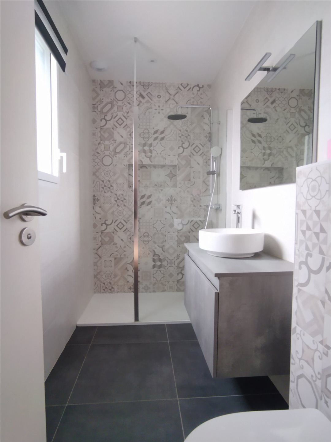 Maison à vendre, 145m², Chauché