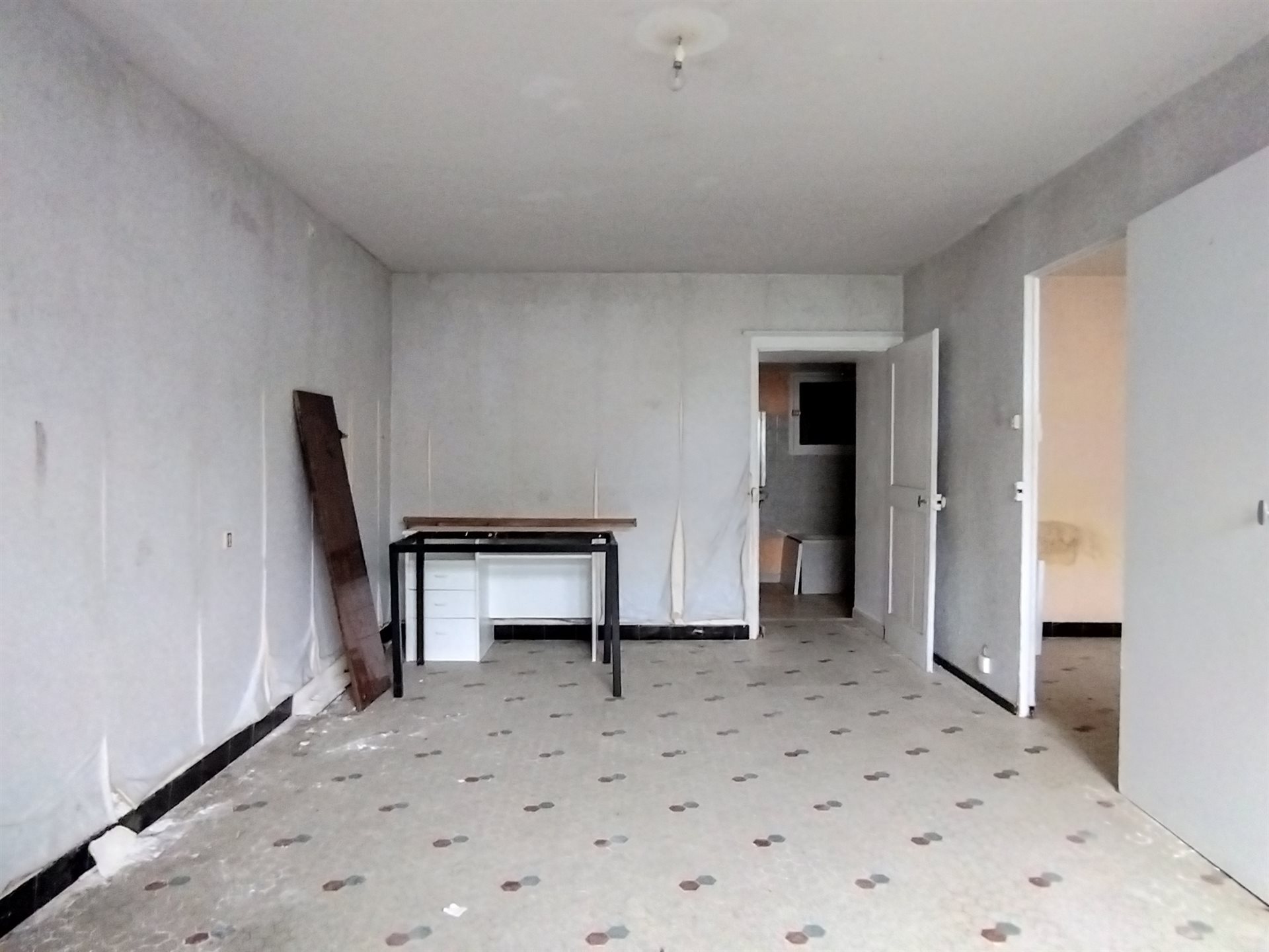 Maison à vendre, 70m², Saint-Fulgent