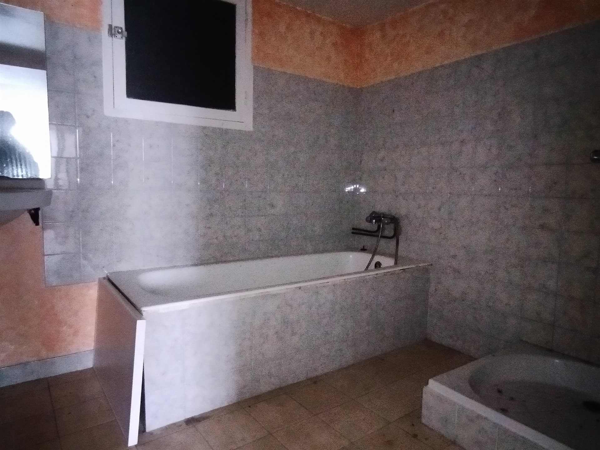 Maison à vendre, 70m², Saint-Fulgent