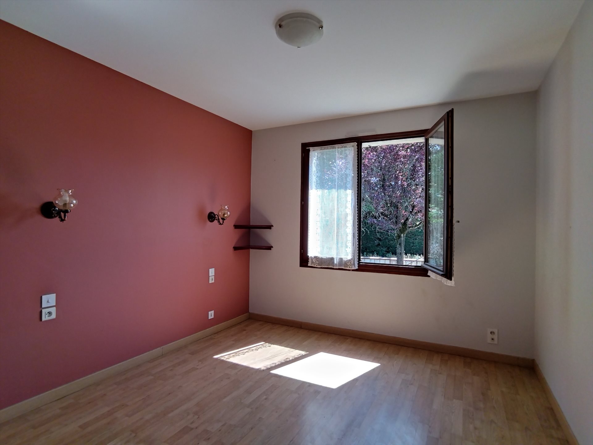 Maison à vendre, 85m², Saint-Martin-des-Noyers