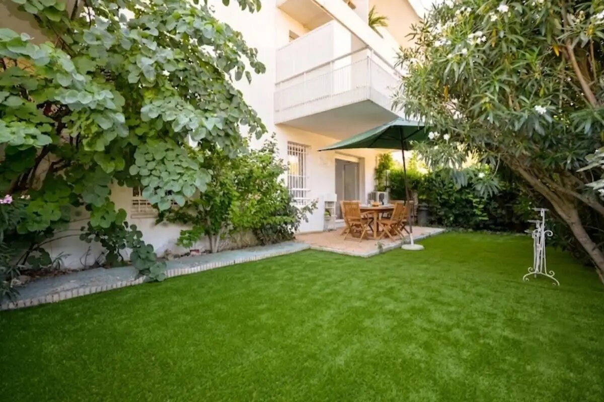 Appartement à vendre, 63m², Montpellier