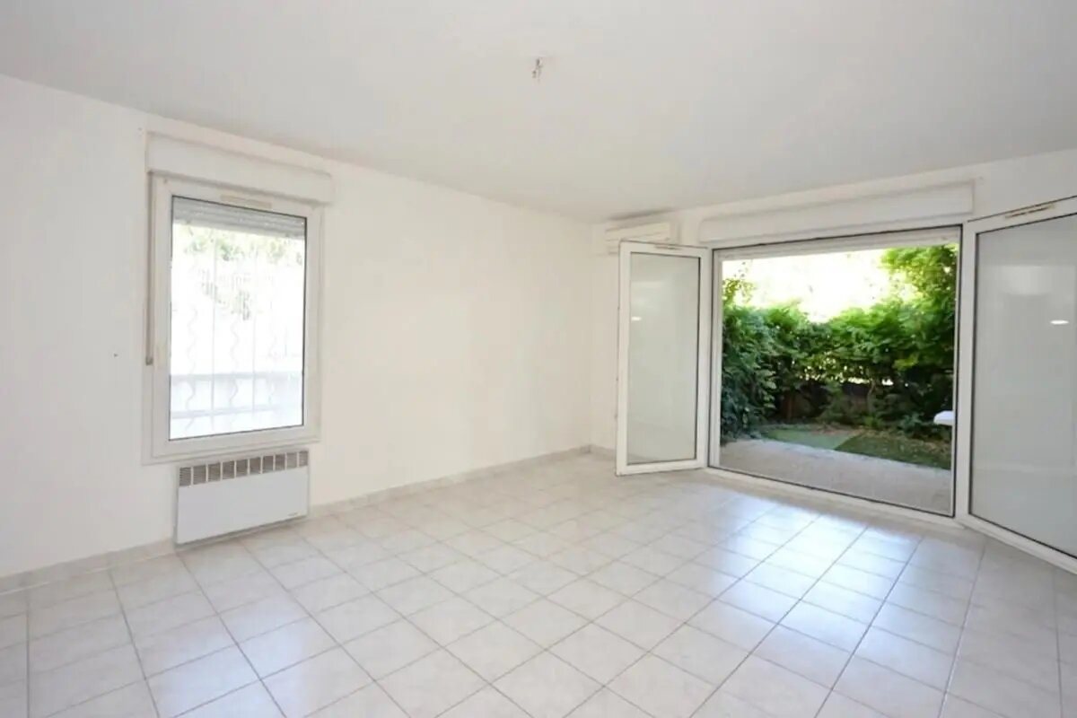 Appartement à vendre, 63m², Montpellier
