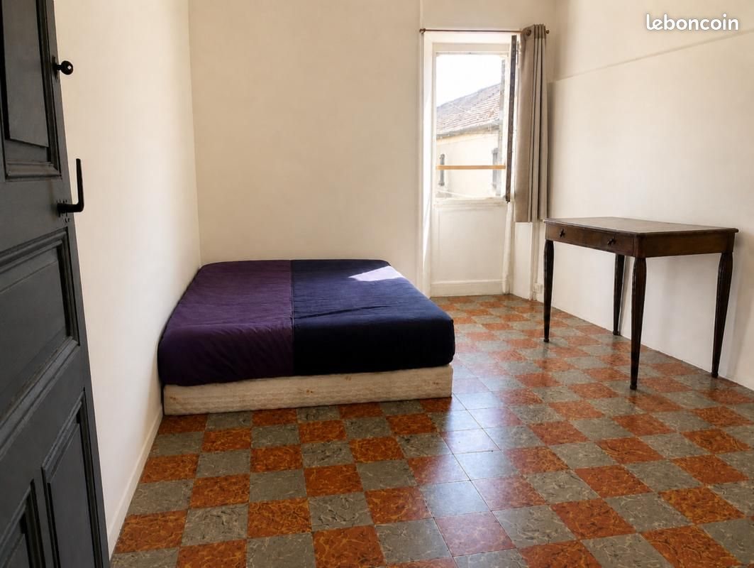 Maison à vendre, 158m², Lézan