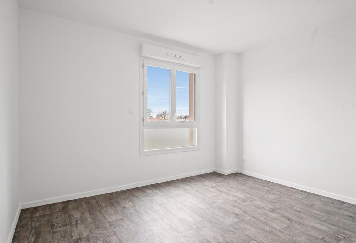 Maison à vendre, 89m², Challans