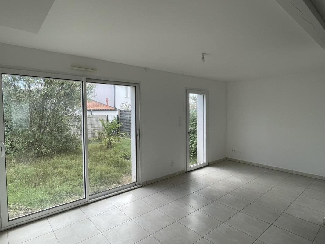 Maison à vendre, 83m², Royan
