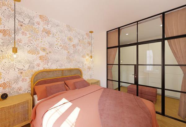 Maison à vendre, 111m², La Roche-sur-Yon