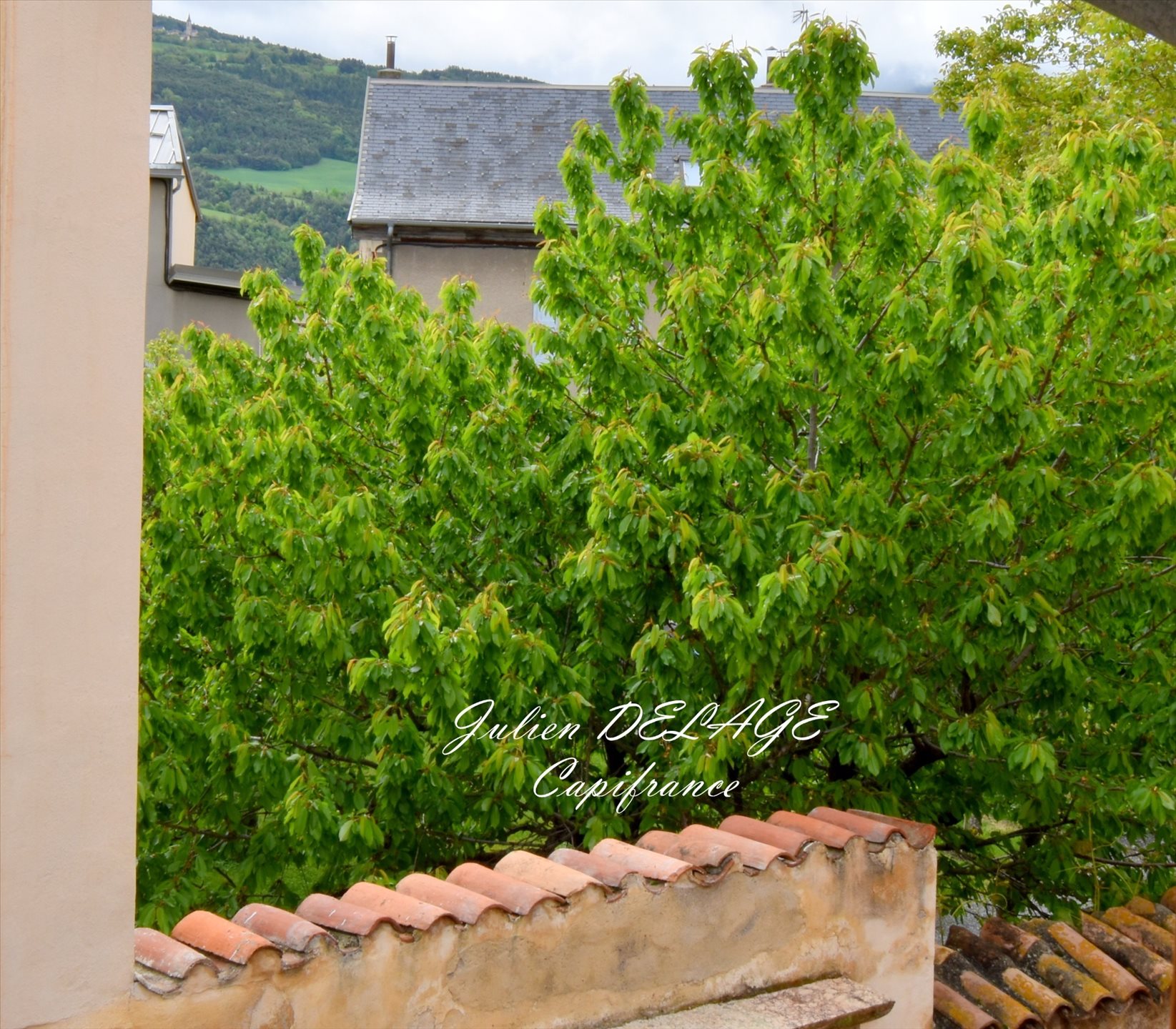 Maison à vendre, 62m², Embrun