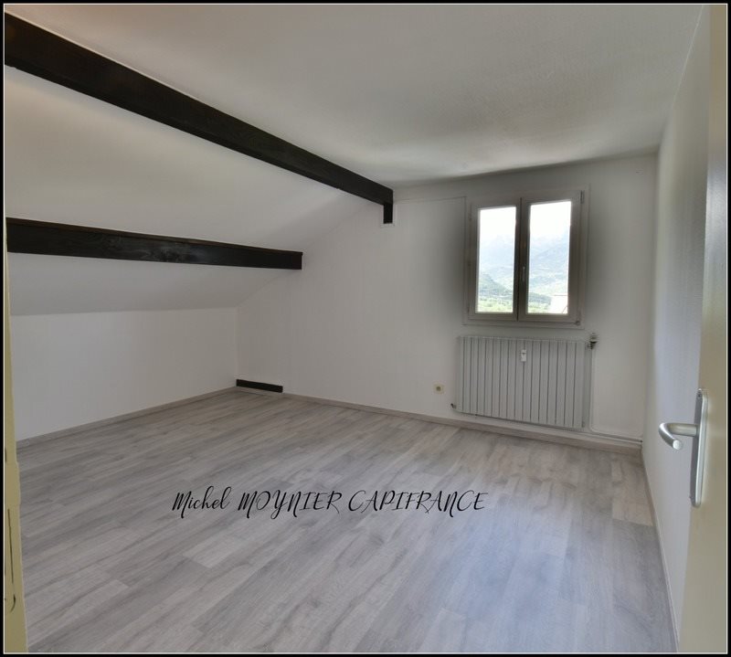 Appartement à vendre, 47m², Guillestre