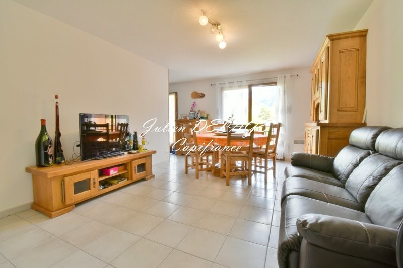 Appartement à vendre, 78m², Guillestre