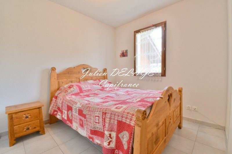 Appartement à vendre, 78m², Guillestre