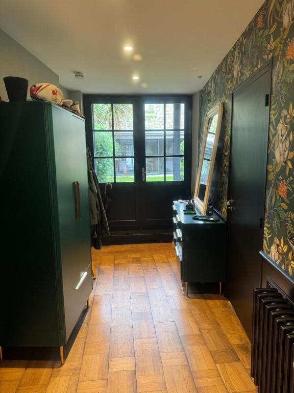 Maison à vendre, 207m², Dinan