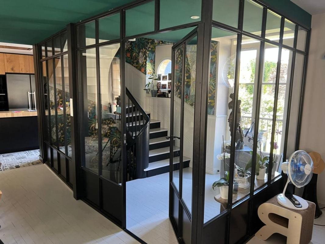 Maison à vendre, 207m², Dinan