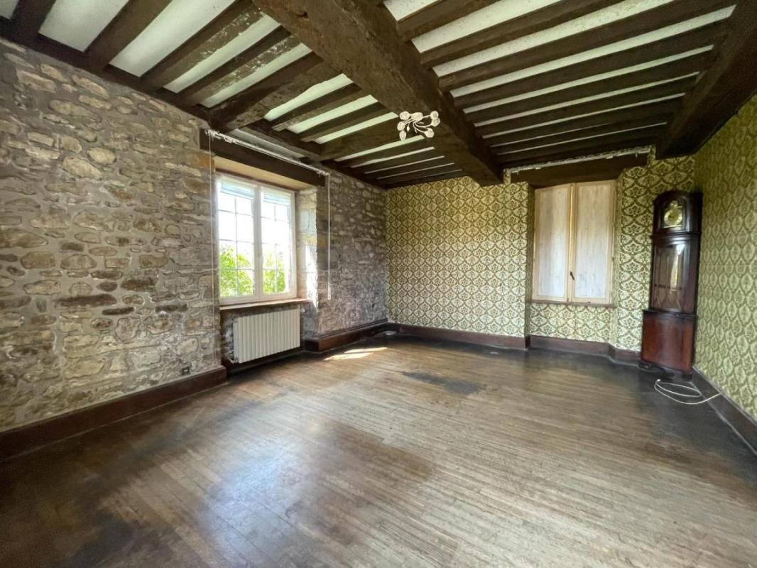 Maison à vendre, 182m², Saint-Malo