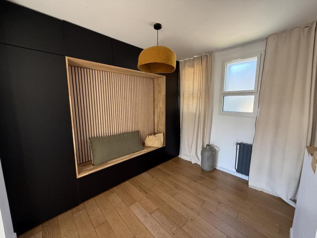 Maison à vendre, 132m², Saint-Briac-sur-Mer