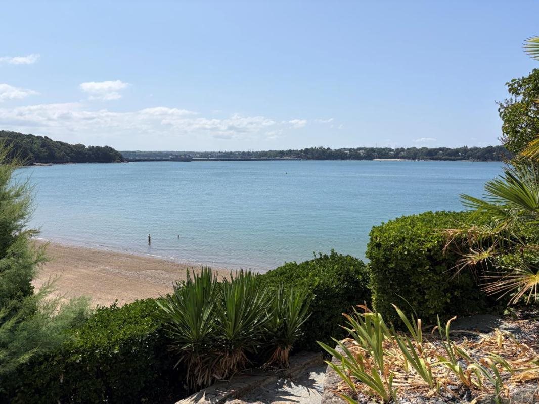 Maison à vendre, 117m², Saint-Malo