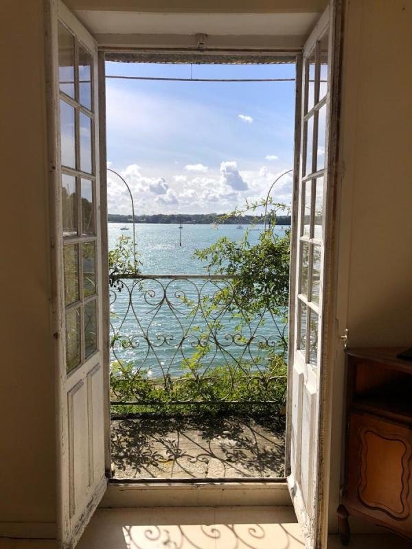 Maison à vendre, 147m², Plouër-sur-Rance