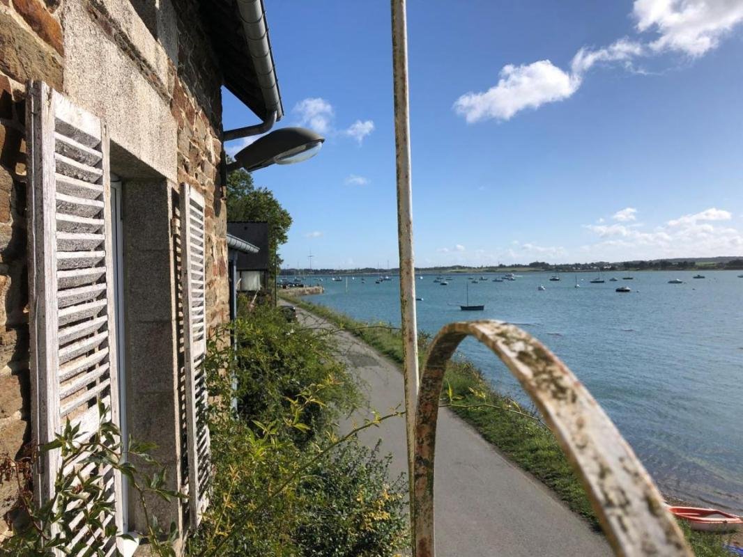 Maison à vendre, 147m², Plouër-sur-Rance