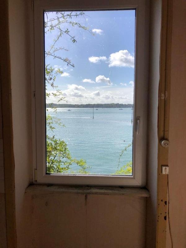 Maison à vendre, 147m², Plouër-sur-Rance