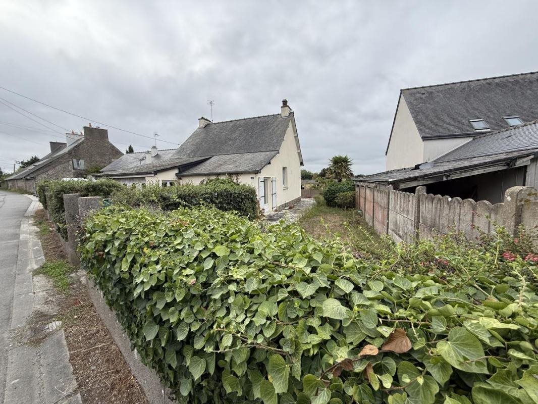 Maison à vendre, 82m², Saint-Briac-sur-Mer