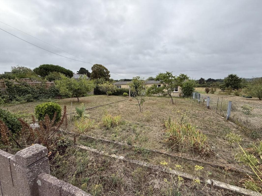 Maison à vendre, 82m², Saint-Briac-sur-Mer