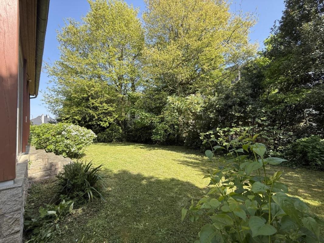 Maison à vendre, 176m², Saint-Malo