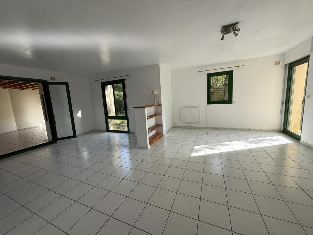Maison à vendre, 154m², Saint-Malo