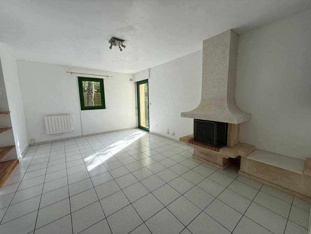 Maison à vendre, 154m², Saint-Malo