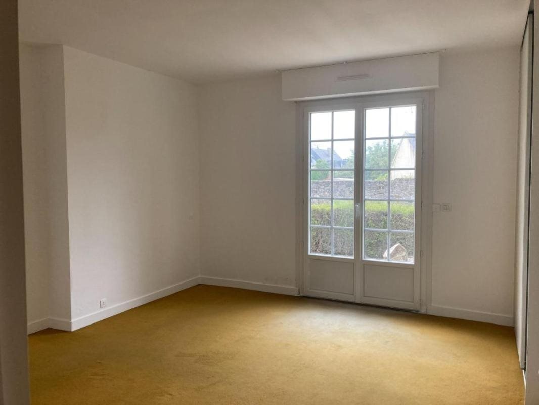Maison à vendre, 244m², Saint-Malo