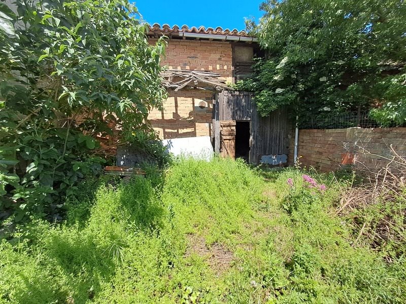 Maison à vendre, 113m², Villasavary