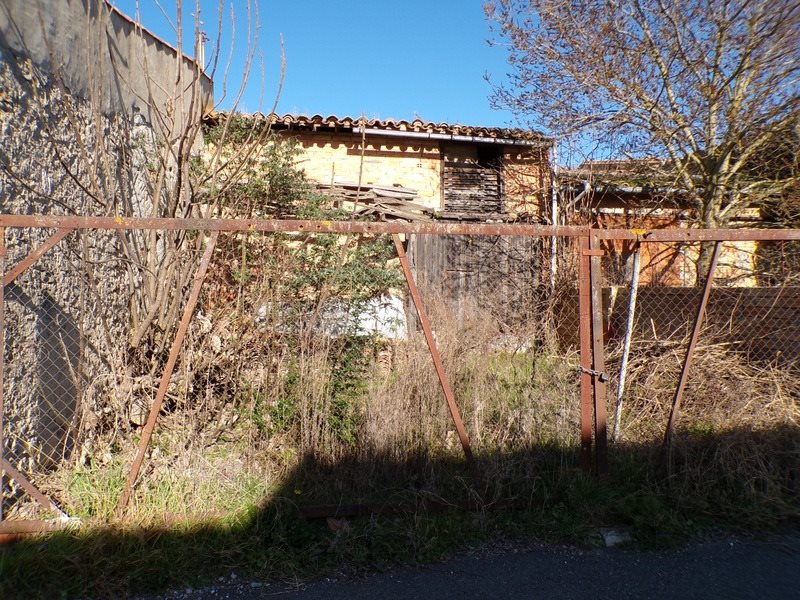 Maison à vendre, 113m², Villasavary