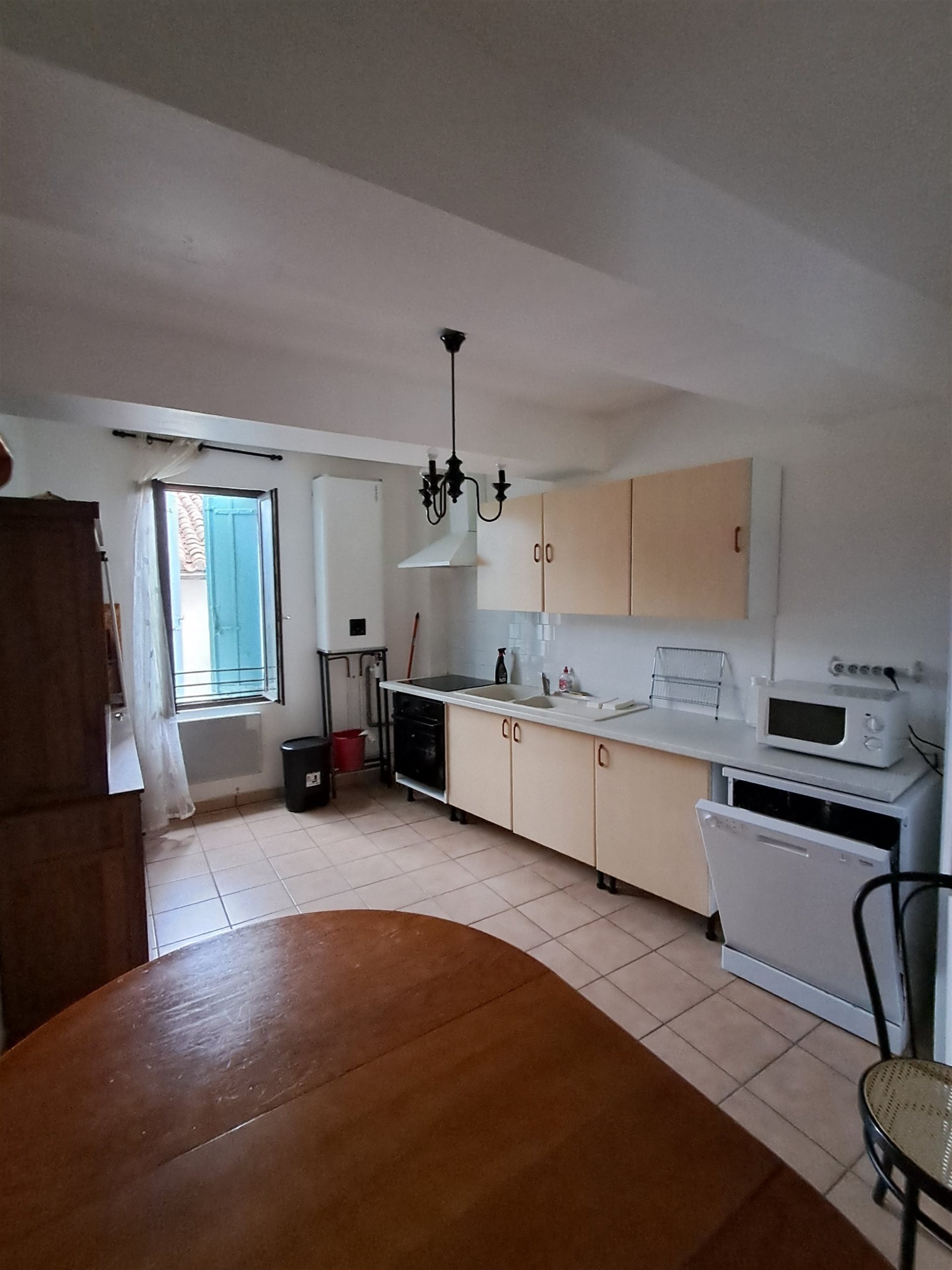 Appartement à vendre, 80m², Castelnaudary