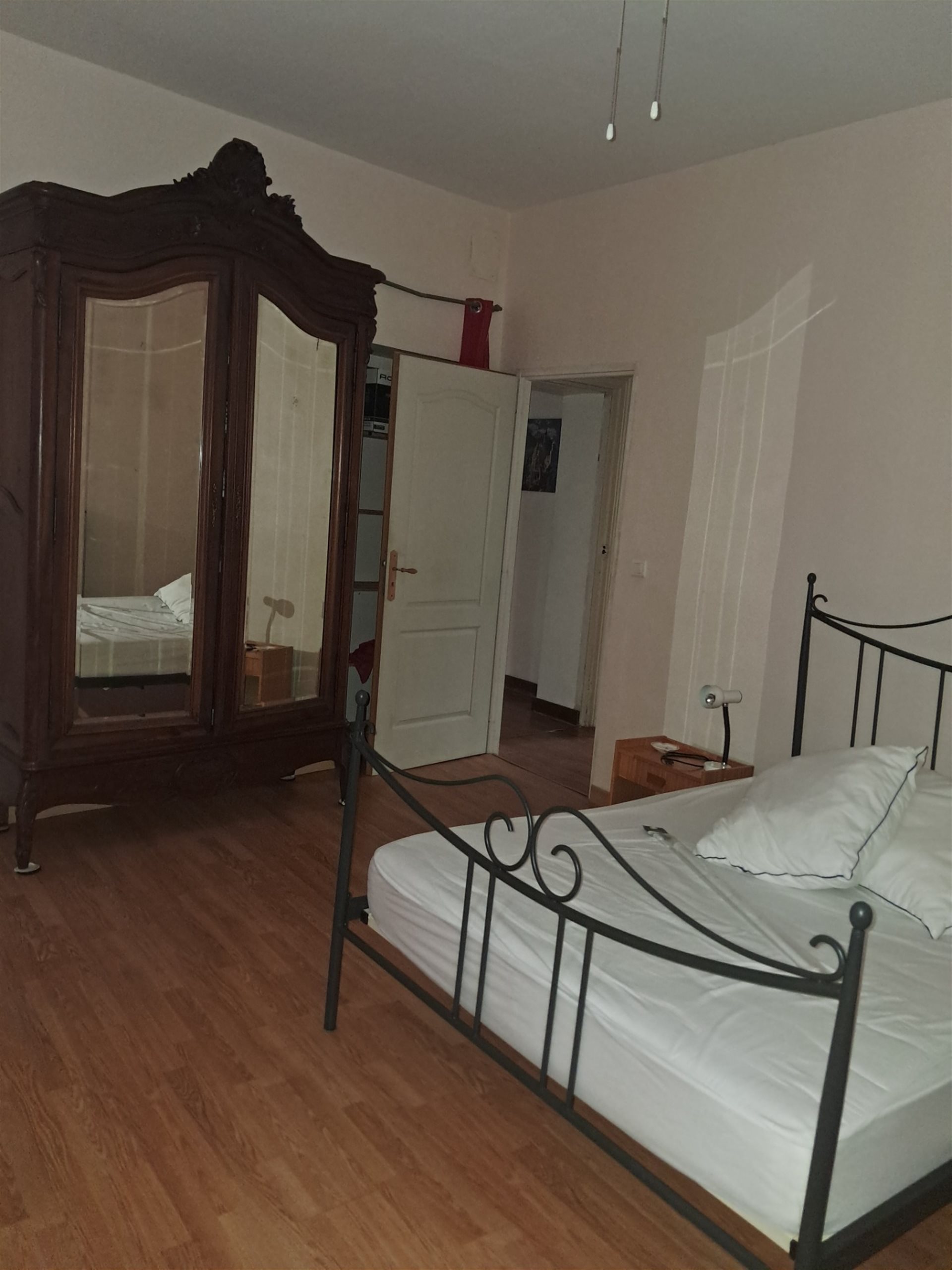 Appartement à vendre, 80m², Castelnaudary